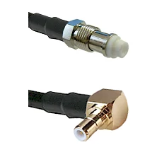 fieldcomponents202607191903512527018