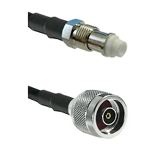 fieldcomponents202607191904042527086