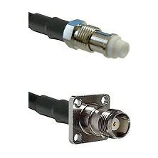 fieldcomponents202607191904052527092