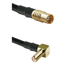 fieldcomponents202607191904462527288
