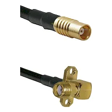 fieldcomponents202607191905112527421