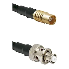 fieldcomponents202607191905262527500