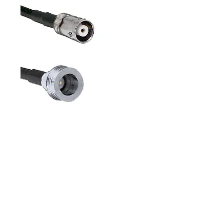 fieldcomponents202607191905462527602