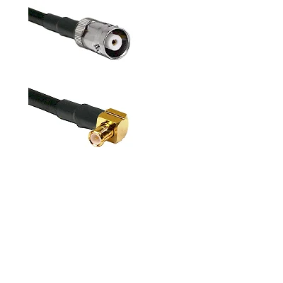 fieldcomponents202607191905472527603