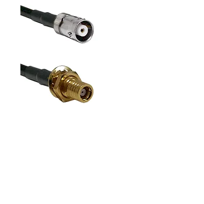 fieldcomponents202607191905562527654
