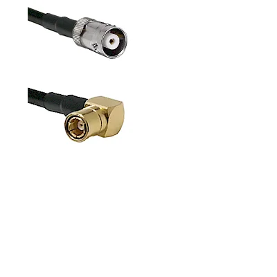 fieldcomponents202607191905572527659