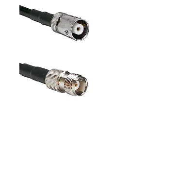 fieldcomponents202607191906152527759
