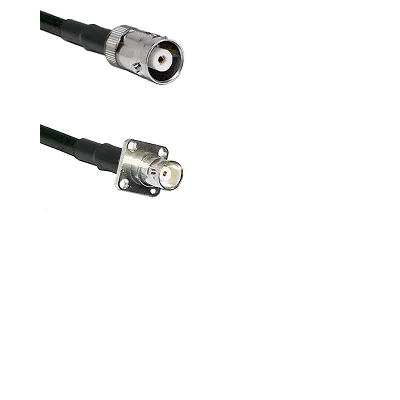fieldcomponents202607191906182527779