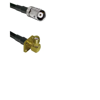 fieldcomponents202607191906252527813