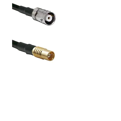 fieldcomponents202607191906412527890