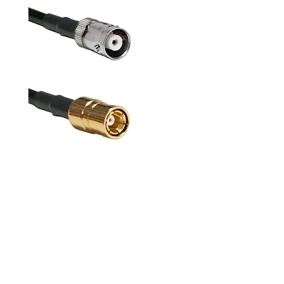 fieldcomponents202607191906422527894