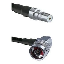 fieldcomponents202607191906542527957