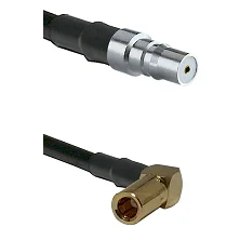 fieldcomponents202607191907342528169