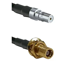 fieldcomponents202607191907392528199
