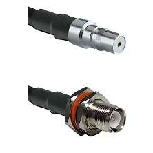 fieldcomponents202607191907442528228