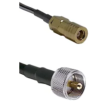 fieldcomponents202607191908032528338