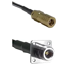 fieldcomponents202607191908062528359