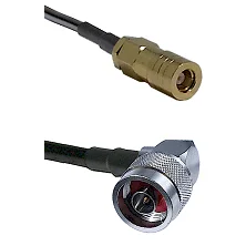 fieldcomponents202607191908092528374
