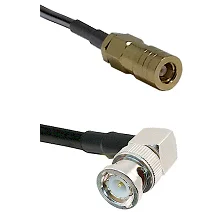 fieldcomponents202607191908202528434