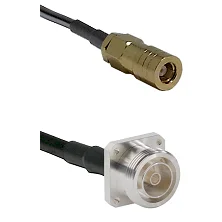 fieldcomponents202607191908302528486