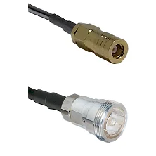 fieldcomponents202607191908312528494