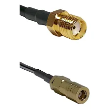 fieldcomponents202607191909252528811