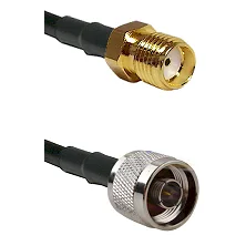 fieldcomponents202607191909382528881