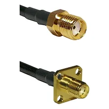 fieldcomponents202607191909482528930
