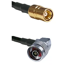 fieldcomponents202607191910112529053