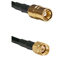 fieldcomponents202607191910292529143