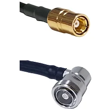fieldcomponents202607191910312529157