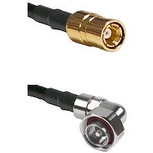 fieldcomponents202607191910332529162