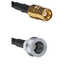 fieldcomponents202607191910442529225