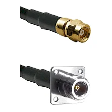 fieldcomponents202607191911062529341