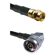 fieldcomponents202607191911082529351