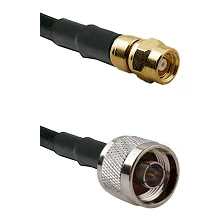fieldcomponents202607191911112529364