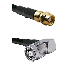 fieldcomponents202607191911152529383