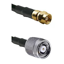 fieldcomponents202607191911162529387