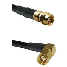 fieldcomponents202607191911302529451
