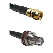 fieldcomponents202607191911392529491