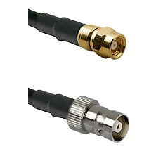 fieldcomponents202607191911452529518