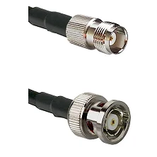 fieldcomponents202607191912162529678