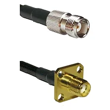 fieldcomponents202607191913022529911