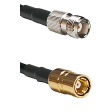 fieldcomponents202607191913052529926