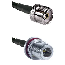 fieldcomponents202607191913132529967