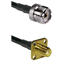 fieldcomponents202607191913322530058