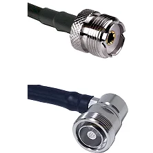 fieldcomponents202607191913412530099