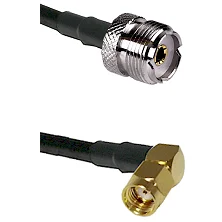 fieldcomponents202607191914082530237