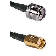 fieldcomponents202607191914112530248
