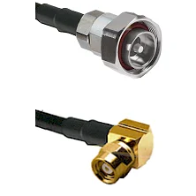 fieldcomponents202607191914332530364